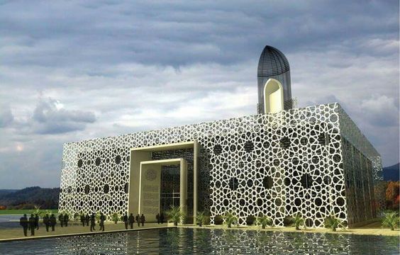 SPE-Mosque-114