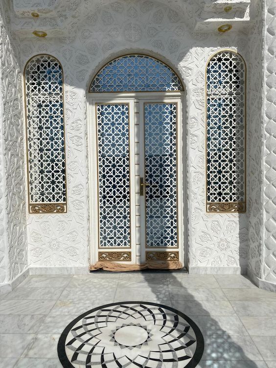 SPE-Mosque-115