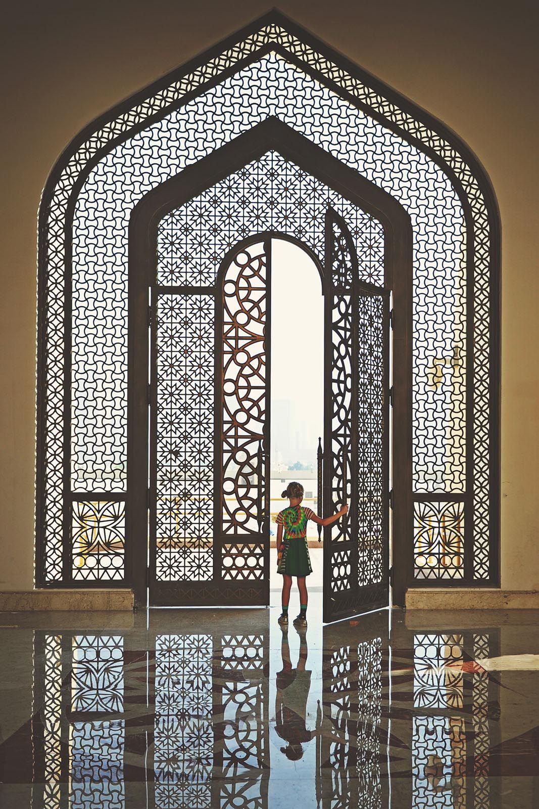 SPE-Mosque-116