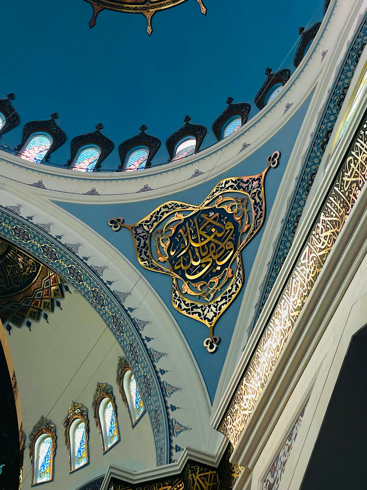 pexels-muhammed-enes-dumlu-325093236-33271494