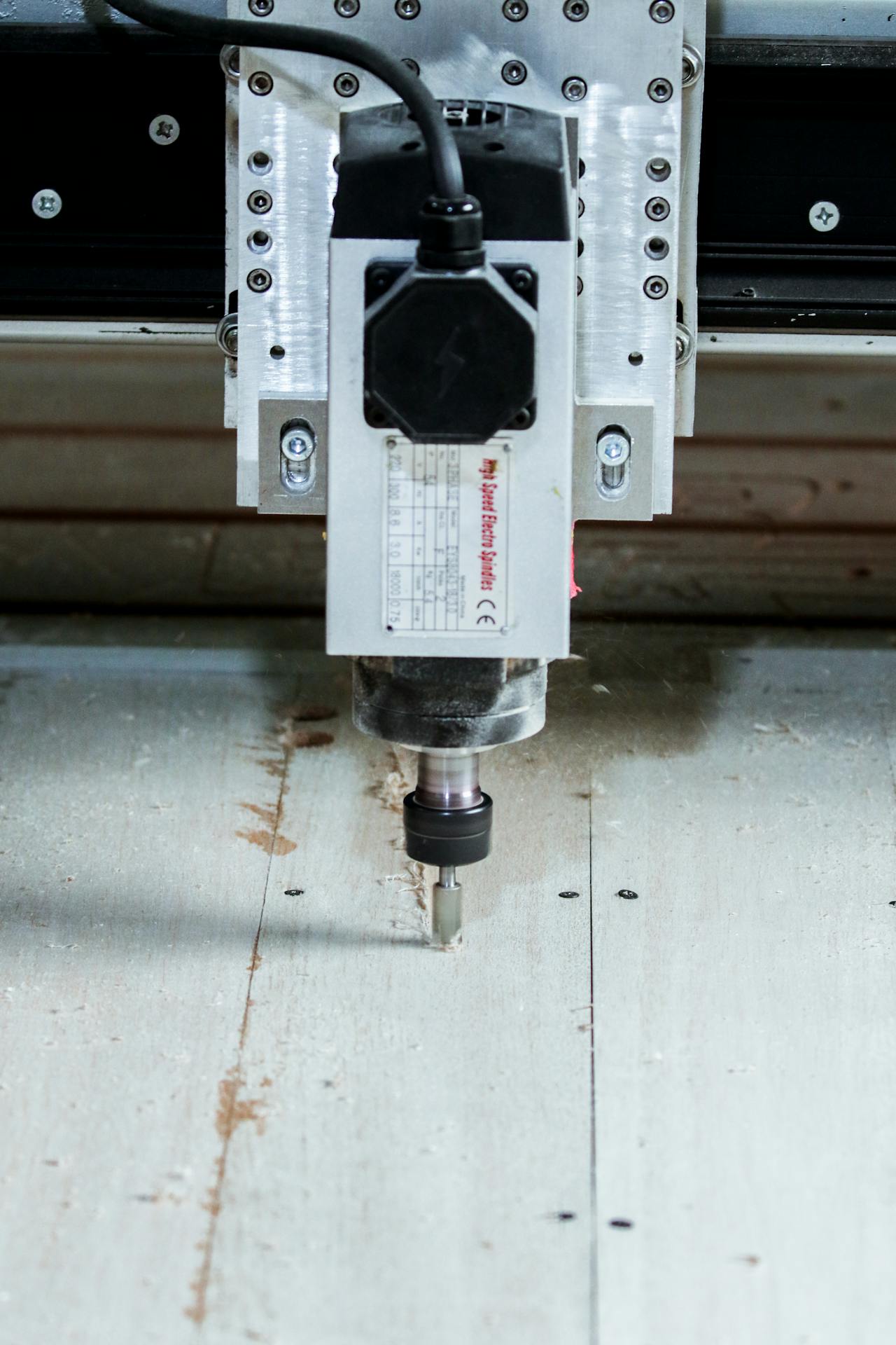 cnc router (1)