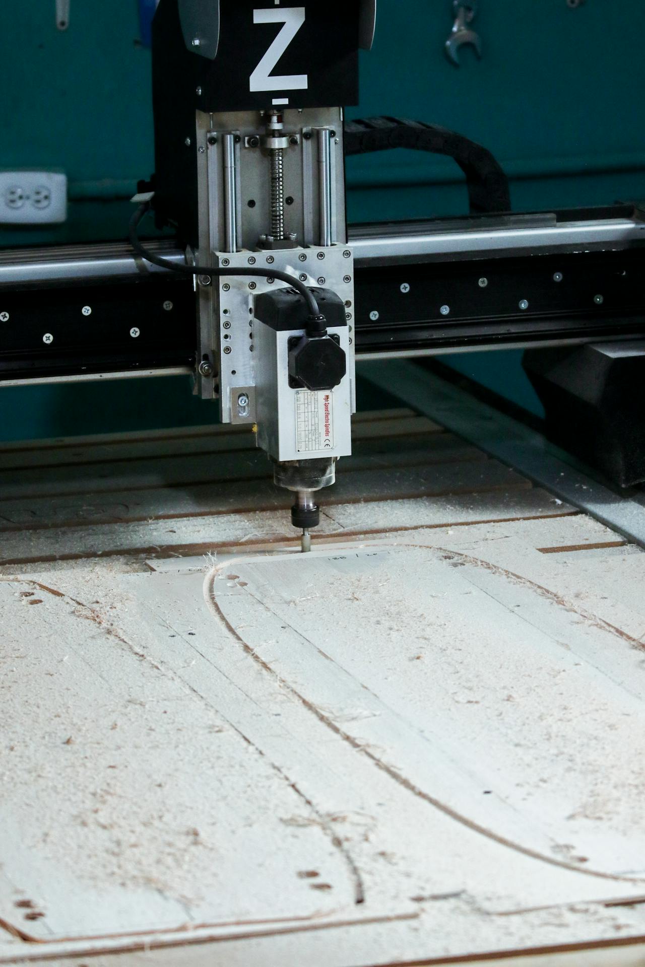 cnc router (2)