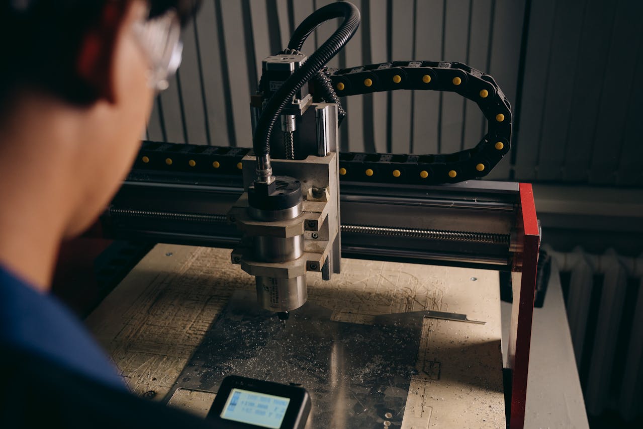 cnc router (3)