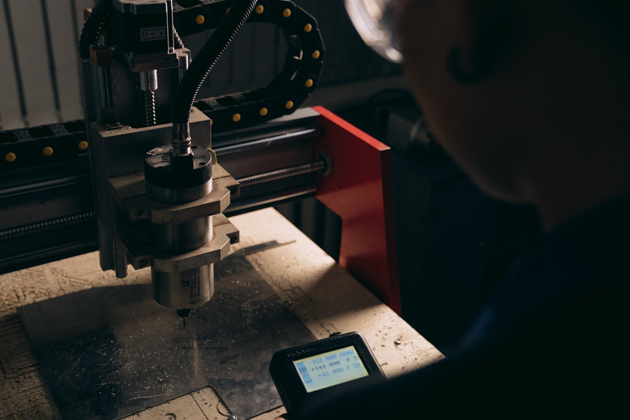 cnc router (4)