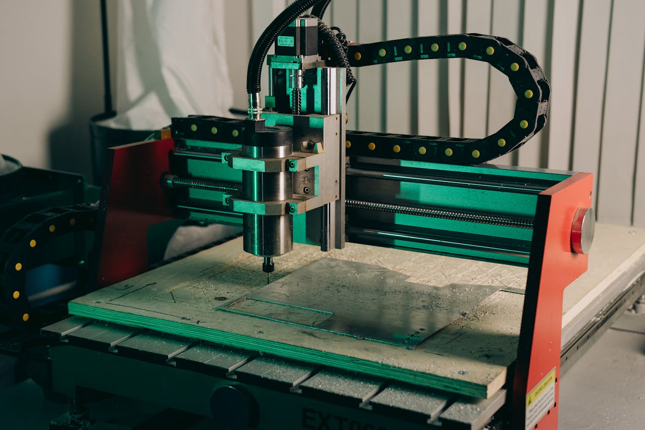 cnc router (5)
