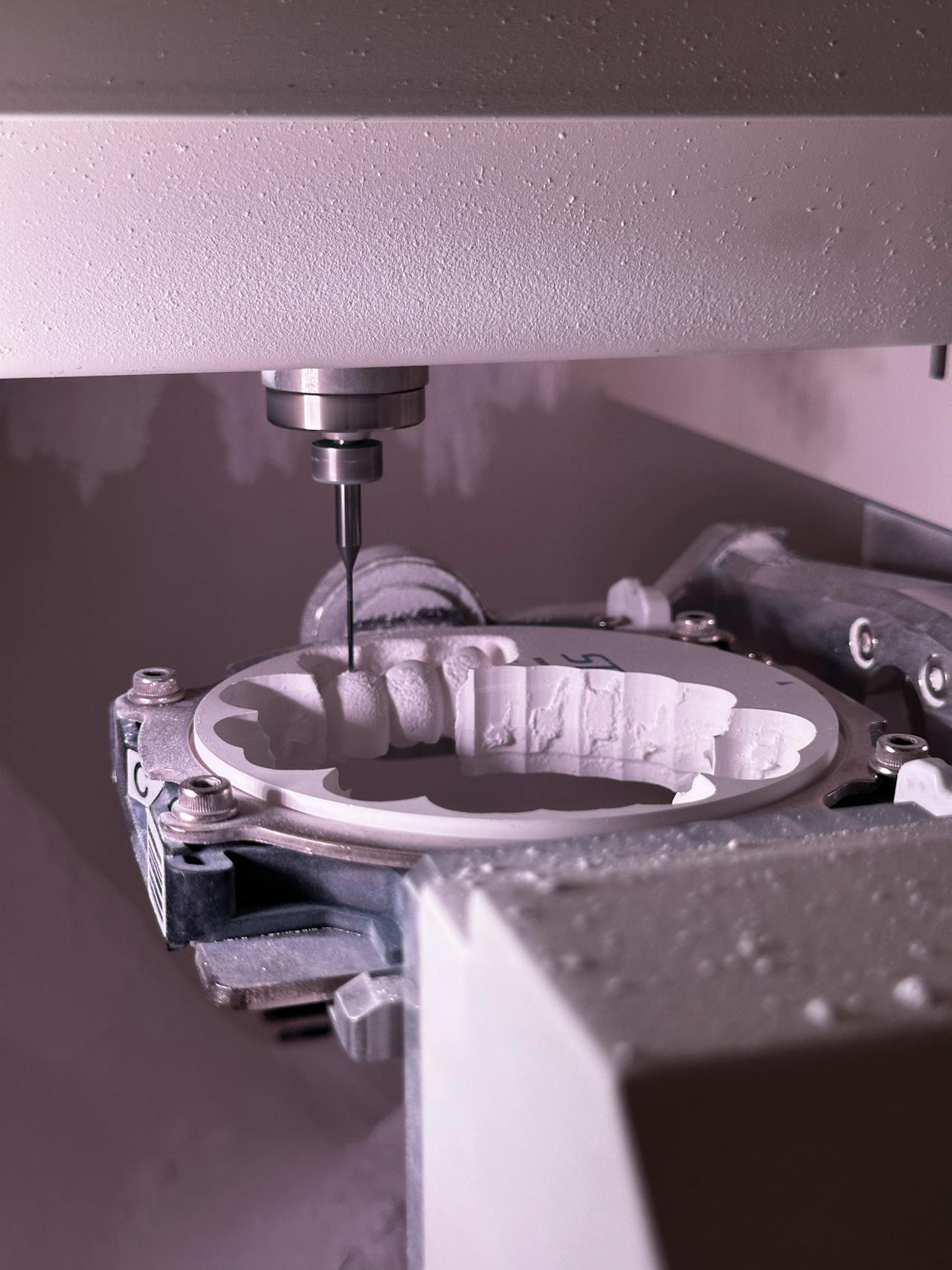 cnc router (6)