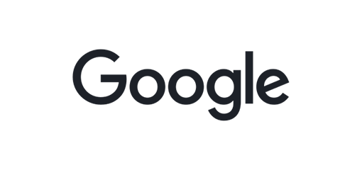 home8-google